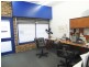 Shops 3 & 4/ 155 Oxley Street, Camden NSW 2570