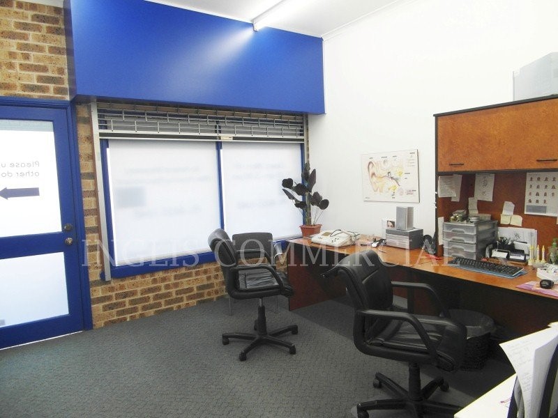 Shops 3 & 4/ 155 Oxley Street, Camden NSW 2570