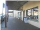 Shops 3 & 4/ 155 Oxley Street, Camden NSW 2570