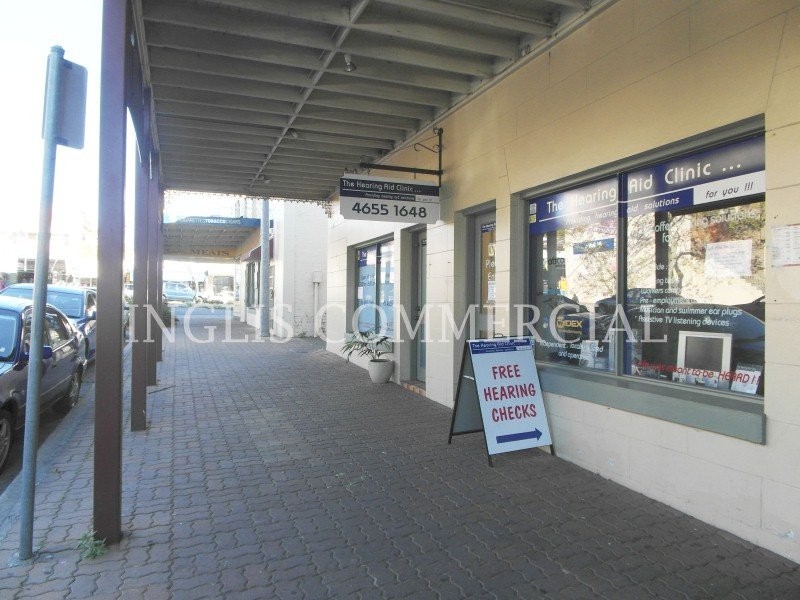 Shops 3 & 4/ 155 Oxley Street, Camden NSW 2570