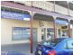 Shops 3 & 4/ 155 Oxley Street, Camden NSW 2570