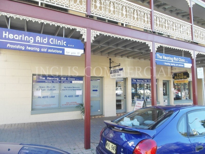 Shops 3 & 4/ 155 Oxley Street, Camden NSW 2570