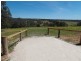 495 (Lot 501) Bobs Range Road, Orangeville NSW 2570