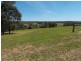 495 (Lot 501) Bobs Range Road, Orangeville NSW 2570