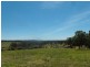 495 (Lot 501) Bobs Range Road, Orangeville NSW 2570