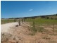 495 (Lot 501) Bobs Range Road, Orangeville NSW 2570