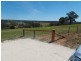 495 (Lot 502) Bobs Range Road, Orangeville NSW 2570