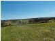 495 (Lot 502) Bobs Range Road, Orangeville NSW 2570