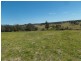 495 (Lot 502) Bobs Range Road, Orangeville NSW 2570