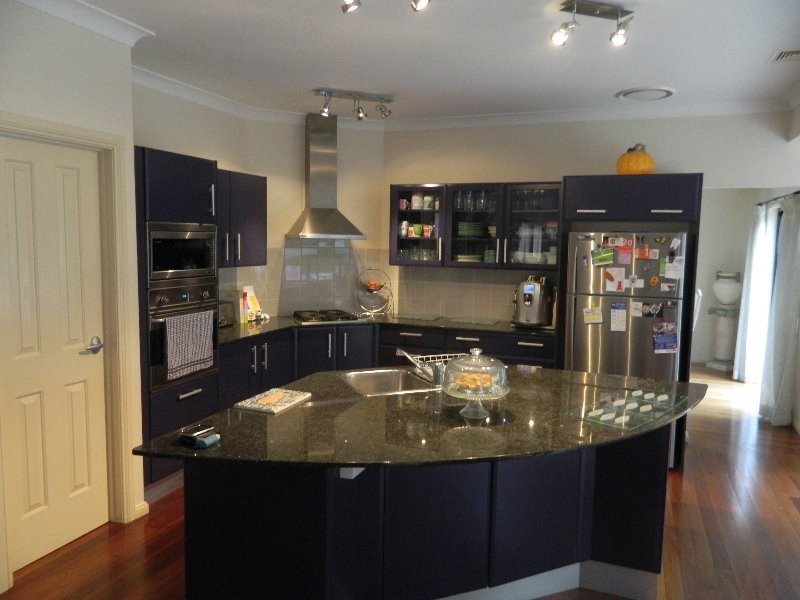 Macquarie Links NSW 2565