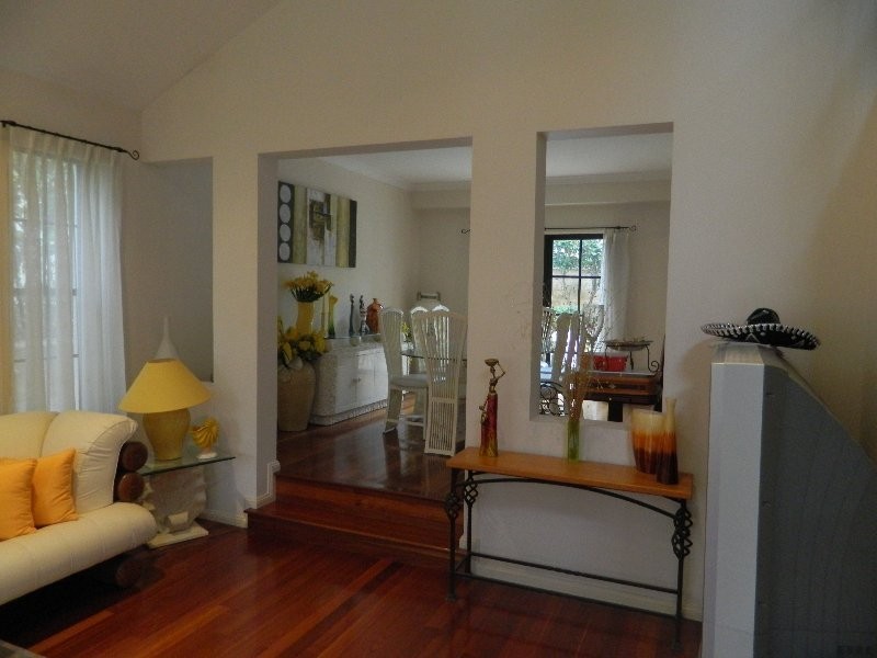 Macquarie Links NSW 2565