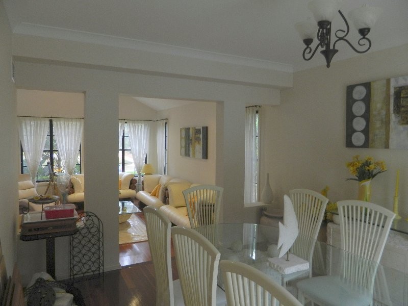 Macquarie Links NSW 2565