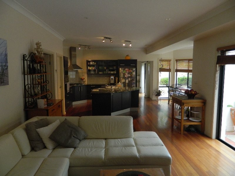 Macquarie Links NSW 2565