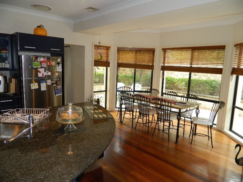 Macquarie Links NSW 2565