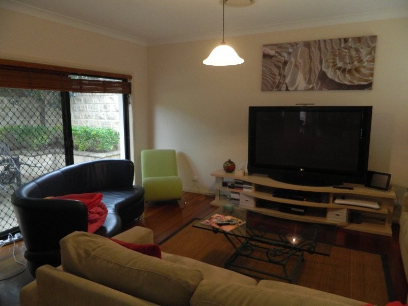 Macquarie Links NSW 2565