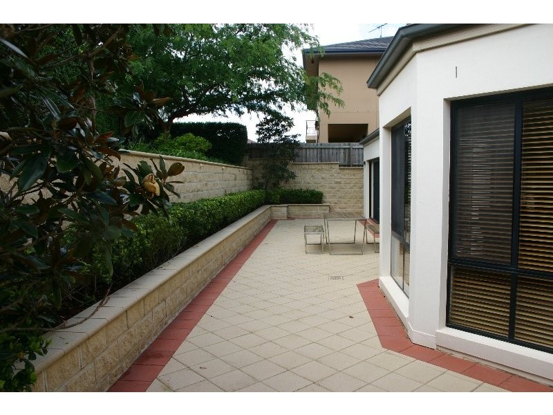 Macquarie Links NSW 2565