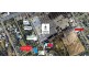 39 Elyard Street, Narellan NSW 2567