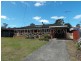 39 Elyard Street, Narellan NSW 2567