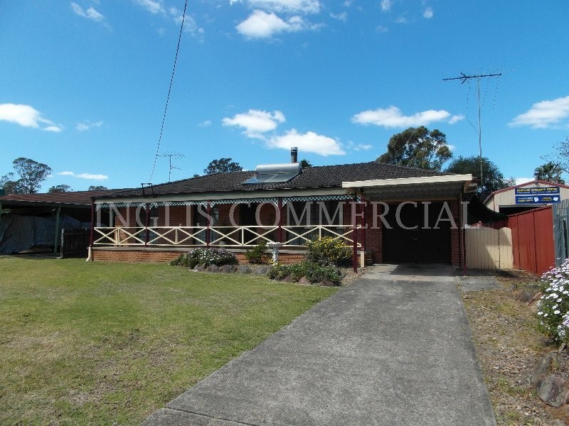 39 Elyard Street, Narellan NSW 2567