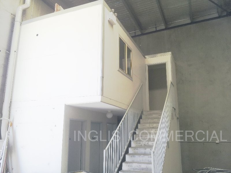 2/13 Frost Road, Campbelltown NSW 2560