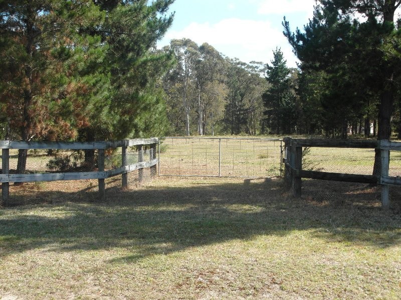25 Sandy Lane, Thirlmere NSW 2572