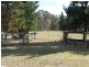 25 Sandy Lane, Thirlmere NSW 2572