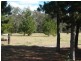 25 Sandy Lane, Thirlmere NSW 2572