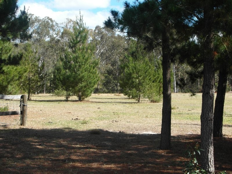 25 Sandy Lane, Thirlmere NSW 2572