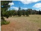 25 Sandy Lane, Thirlmere NSW 2572
