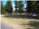 25 Sandy Lane, Thirlmere NSW 2572