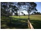 Lot 208 News Road, Werombi NSW 2570
