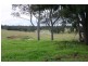 Lot 208 News Road, Werombi NSW 2570