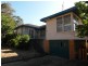 23 Broughton Street, Camden NSW 2570