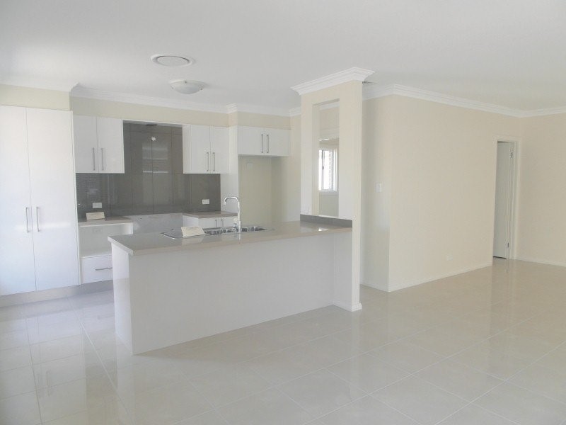 3 Camden Acres Drive, Elderslie NSW 2570