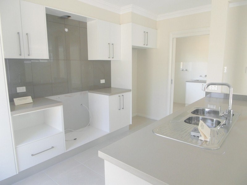 3 Camden Acres Drive, Elderslie NSW 2570