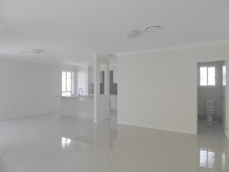 3 Camden Acres Drive, Elderslie NSW 2570