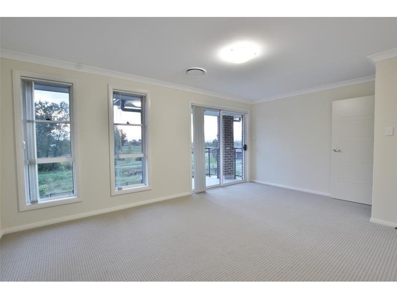 3 Camden Acres Drive, Elderslie NSW 2570