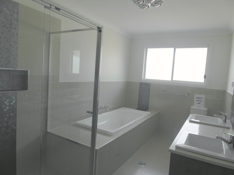 3 Camden Acres Drive, Elderslie NSW 2570