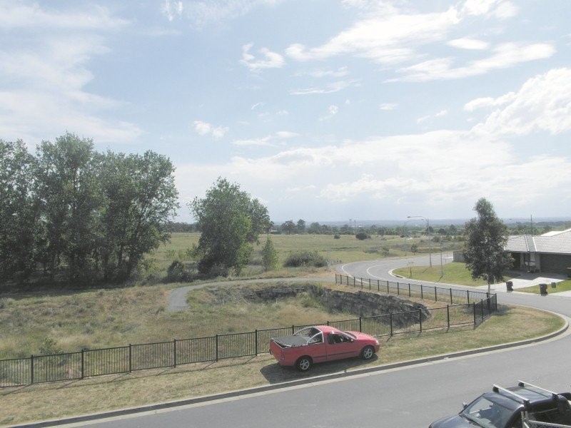 3 Camden Acres Drive, Elderslie NSW 2570