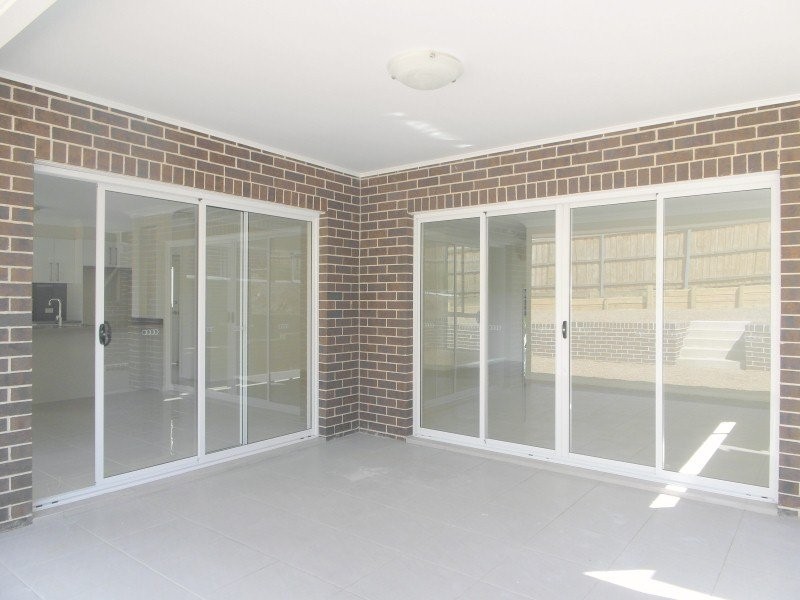 3 Camden Acres Drive, Elderslie NSW 2570