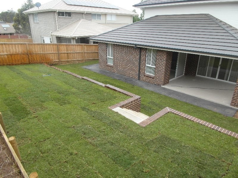 3 Camden Acres Drive, Elderslie NSW 2570