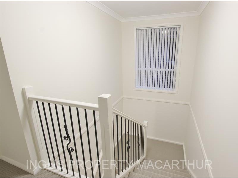 3 Camden Acres Drive, Elderslie NSW 2570