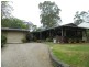 254 Old Hume Highway, Camden South NSW 2570