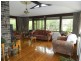 254 Old Hume Highway, Camden South NSW 2570