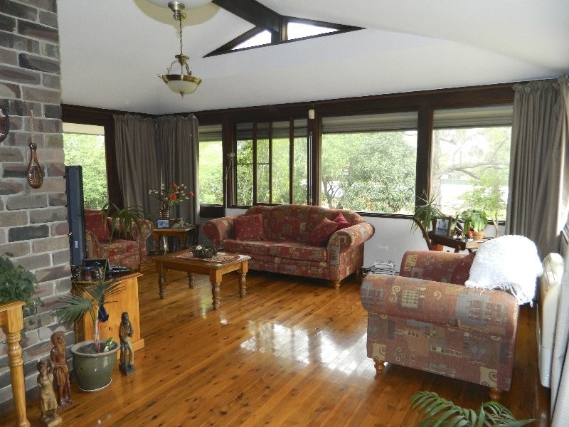 254 Old Hume Highway, Camden South NSW 2570