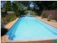 254 Old Hume Highway, Camden South NSW 2570