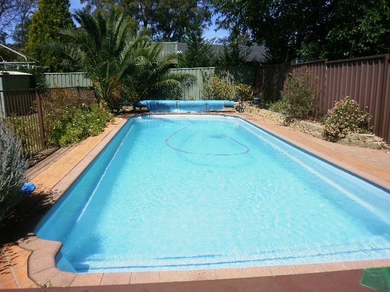 254 Old Hume Highway, Camden South NSW 2570