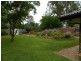 254 Old Hume Highway, Camden South NSW 2570