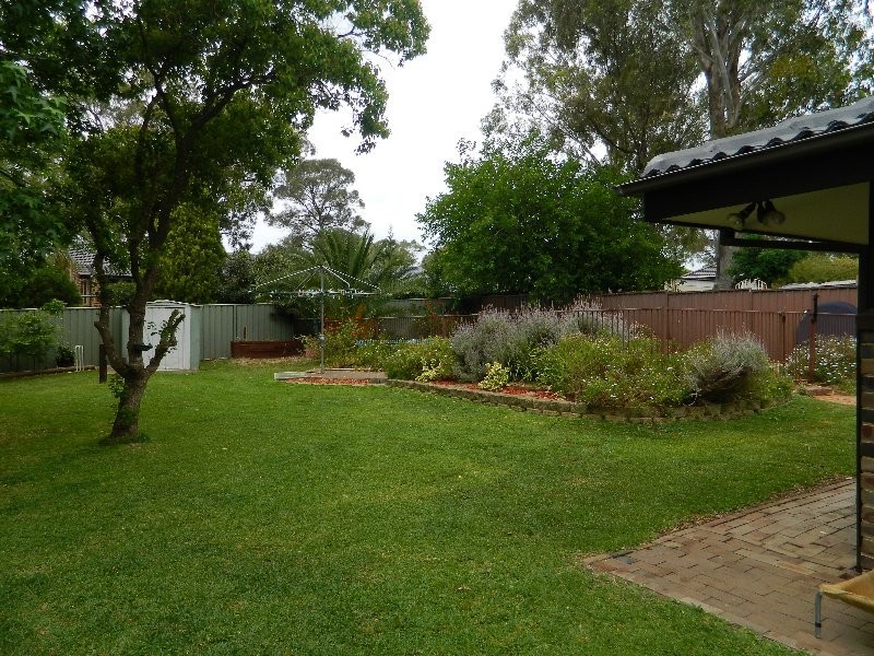 254 Old Hume Highway, Camden South NSW 2570