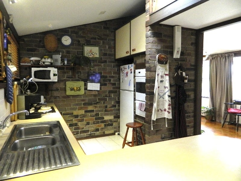 254 Old Hume Highway, Camden South NSW 2570